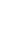 ̵¶  ǻϴ¹   